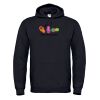 B&C ID.003 Hooded sweatshirt Miniaturansicht