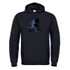 B&C ID.003 Hooded sweatshirt Miniaturansicht