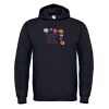 B&C ID.003 Hooded sweatshirt Miniaturansicht