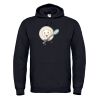 B&C ID.003 Hooded sweatshirt Miniaturansicht