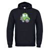 B&C ID.003 Hooded sweatshirt Miniaturansicht