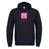 B&C ID.003 Hooded sweatshirt Miniaturansicht