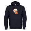 B&C ID.003 Hooded sweatshirt Miniaturansicht