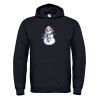 B&C ID.003 Hooded sweatshirt Miniaturansicht