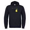 B&C ID.003 Hooded sweatshirt Miniaturansicht