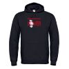 B&C ID.003 Hooded sweatshirt Miniaturansicht