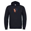 B&C ID.003 Hooded sweatshirt Miniaturansicht