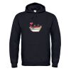 B&C ID.003 Hooded sweatshirt Miniaturansicht