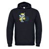 B&C ID.003 Hooded sweatshirt Miniaturansicht