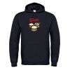 B&C ID.003 Hooded sweatshirt Miniaturansicht