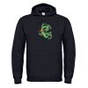 B&C ID.003 Hooded sweatshirt Miniaturansicht