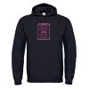 B&C ID.003 Hooded sweatshirt Miniaturansicht