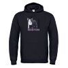 B&C ID.003 Hooded sweatshirt Miniaturansicht