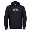 B&C ID.003 Hooded sweatshirt Miniaturansicht