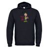 B&C ID.003 Hooded sweatshirt Miniaturansicht