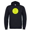 B&C ID.003 Hooded sweatshirt Miniaturansicht