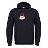 B&C ID.003 Hooded sweatshirt Miniaturansicht