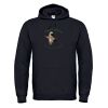 B&C ID.003 Hooded sweatshirt Miniaturansicht