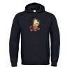 B&C ID.003 Hooded sweatshirt Miniaturansicht