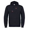 B&C ID.003 Hooded sweatshirt Miniaturansicht