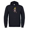 B&C ID.003 Hooded sweatshirt Miniaturansicht