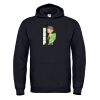 B&C ID.003 Hooded sweatshirt Miniaturansicht