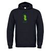 B&C ID.003 Hooded sweatshirt Miniaturansicht