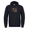 B&C ID.003 Hooded sweatshirt Miniaturansicht