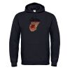 B&C ID.003 Hooded sweatshirt Miniaturansicht