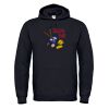 B&C ID.003 Hooded sweatshirt Miniaturansicht