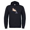 B&C ID.003 Hooded sweatshirt Miniaturansicht