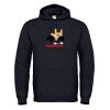 B&C ID.003 Hooded sweatshirt Miniaturansicht
