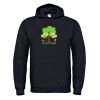 B&C ID.003 Hooded sweatshirt Miniaturansicht