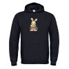 B&C ID.003 Hooded sweatshirt Miniaturansicht