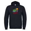B&C ID.003 Hooded sweatshirt Miniaturansicht