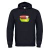 B&C ID.003 Hooded sweatshirt Miniaturansicht