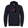 B&C ID.003 Hooded sweatshirt Miniaturansicht