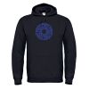 B&C ID.003 Hooded sweatshirt Miniaturansicht