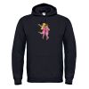 B&C ID.003 Hooded sweatshirt Miniaturansicht