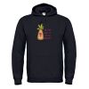 B&C ID.003 Hooded sweatshirt Miniaturansicht