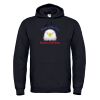 B&C ID.003 Hooded sweatshirt Miniaturansicht