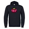 B&C ID.003 Hooded sweatshirt Miniaturansicht