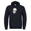 B&C ID.003 Hooded sweatshirt Miniaturansicht