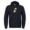 B&C ID.003 Hooded sweatshirt Miniaturansicht