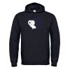 B&C ID.003 Hooded sweatshirt Miniaturansicht