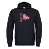 B&C ID.003 Hooded sweatshirt Miniaturansicht