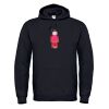 B&C ID.003 Hooded sweatshirt Miniaturansicht