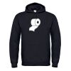 B&C ID.003 Hooded sweatshirt Miniaturansicht