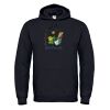 B&C ID.003 Hooded sweatshirt Miniaturansicht