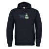 B&C ID.003 Hooded sweatshirt Miniaturansicht